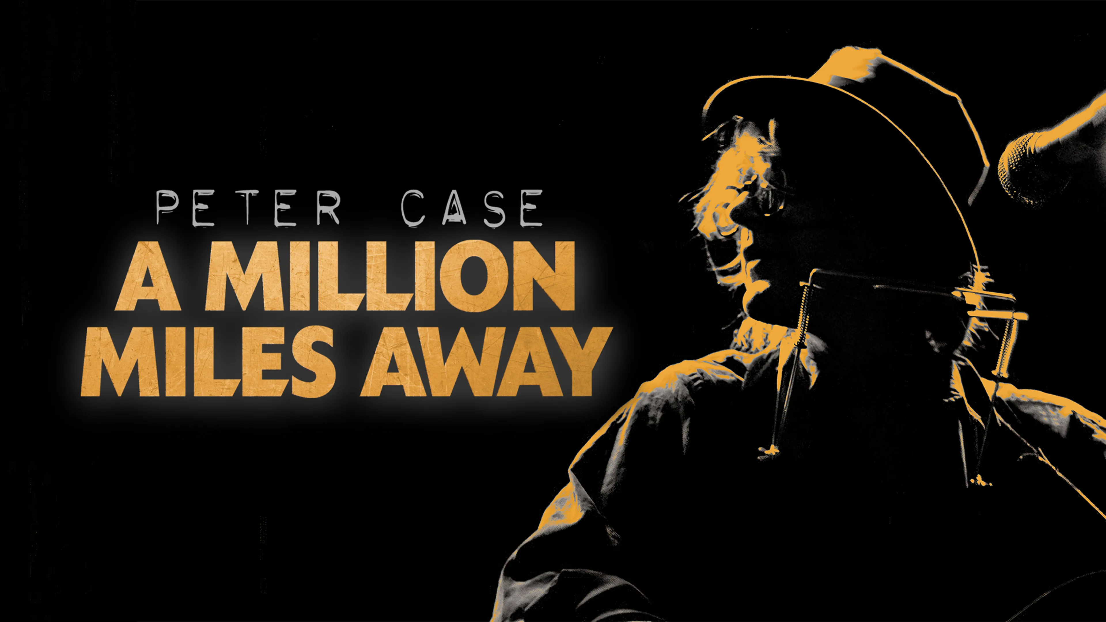 Title poster image